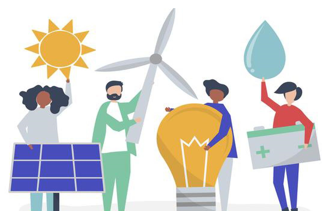 Engendering Energy Policy to Improve Energy Access in Sub-Saharan Africa